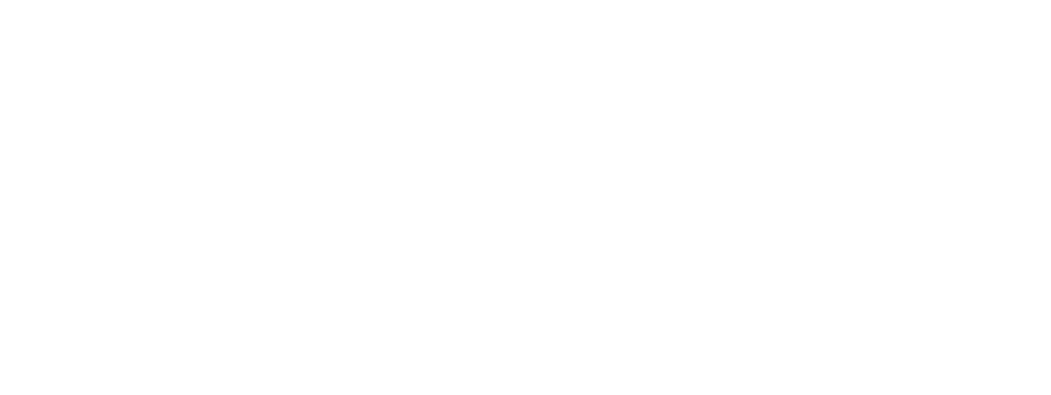 JVR Installatietechniek