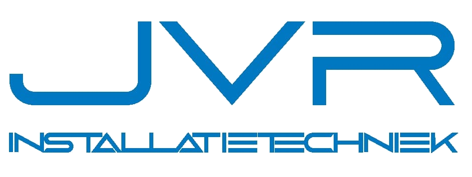 JVR Installatietechniek